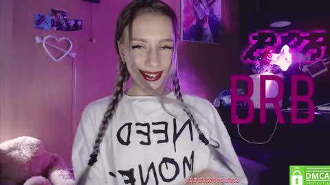 Snapshot of your_psychologist chatting on October 26, 2025, 12:49 am Alice online show from October 26, 2025, 12:49 am