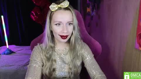 Snapshot of your_psychologist chatting on November 4, 2025, 11:26 pm Alice online show from November 4, 2025, 11:26 pm