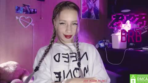 Snapshot of your_psychologist chatting on December 16, 2025, 12:48 am Alice online show from December 16, 2025, 12:48 am