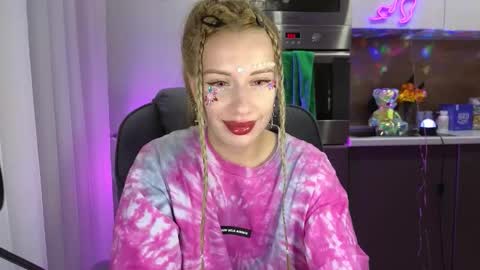 Snapshot of your_psychologist chatting on January 6, 2026, 12:03 am Alice online show from January 6, 2026, 12:03 am