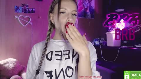 Snapshot of your_psychologist chatting on January 11, 2026, 11:43 pm Alice online show from January 11, 2026, 11:43 pm