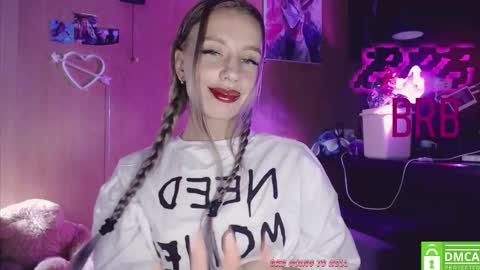 Snapshot of your_psychologist chatting on January 13, 2026, 11:54 pm Alice online show from January 13, 2026, 11:54 pm