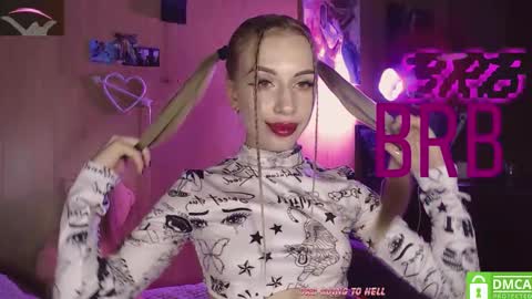 Snapshot of your_psychologist chatting on January 17, 2026, 12:04 am Alice online show from January 17, 2026, 12:04 am