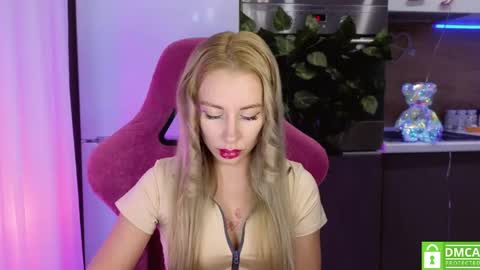Alice  online show from May 3, 2026, 11:55 pm