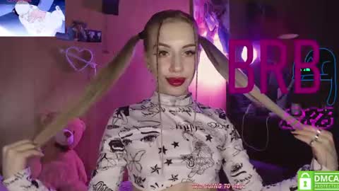 Alice  online show from July 10, 2026, 12:48 am