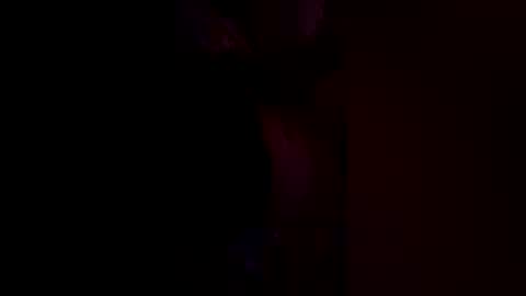 Snapshot of your_raeofsunshine chatting on March 16, 2026, 12:53 pm raeofsunshine online show from March 16, 2026, 12:53 pm