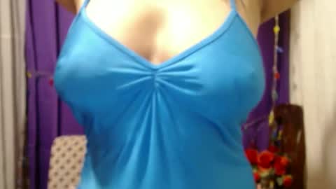 your_realpinay online show from January 26, 2025, 2:24 am