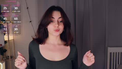 Snapshot of your_reward chatting on January 7, 2025, 10:22 am Luna online show from January 7, 2025, 10:22 am