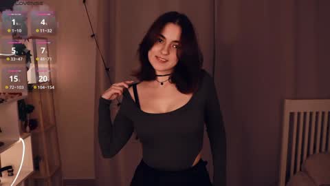 Snapshot of your_reward chatting on January 22, 2025, 10:07 am Luna online show from January 22, 2025, 10:07 am