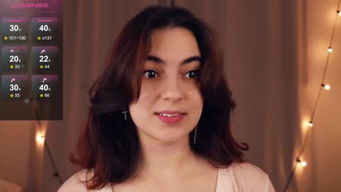 Snapshot of your_reward chatting on January 31, 2025, 7:07 am Luna online show from January 31, 2025, 7:07 am