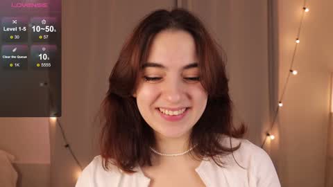 Snapshot of your_reward chatting on February 4, 2025, 7:07 am Luna online show from February 4, 2025, 7:07 am