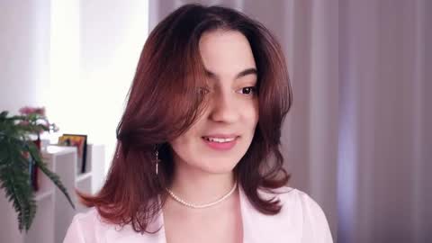 Snapshot of your_reward chatting on February 25, 2025, 7:20 am Luna online show from February 25, 2025, 7:20 am