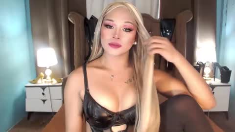 Snapshot of your_sex_addiction_69 chatting on January 12, 2026, 1:00 am Casie online show from January 12, 2026, 1:00 am