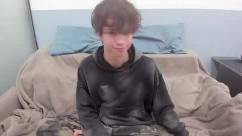 your_shy_guy online show from June 28, 2026, 9:43 pm