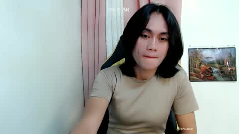 Snapshot of your_slut_queen chatting on January 12, 2026, 4:45 pm your_slut_queen online show from January 12, 2026, 4:45 pm