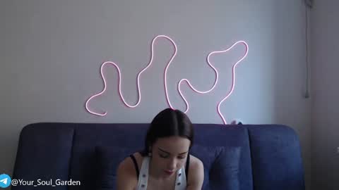 Zoe online show from July 16, 2026, 11:11 pm