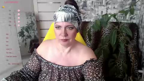 Ammy online show from August 3, 2026, 6:23 am