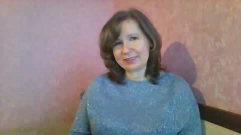 Snapshot of your_starsun chatting on October 24, 2025, 7:16 am your_starsun online show from October 24, 2025, 7:16 am