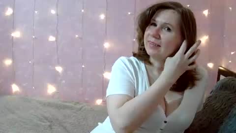 Snapshot of your_starsun chatting on January 31, 2026, 9:35 pm your_starsun online show from January 31, 2026, 9:35 pm