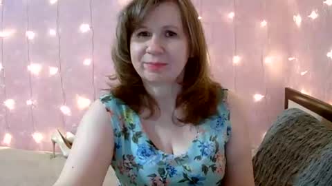 Snapshot of your_starsun chatting on February 8, 2026, 7:39 pm your_starsun online show from February 8, 2026, 7:39 pm