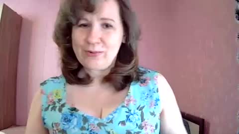 Snapshot of your_starsun chatting on February 22, 2026, 11:42 am your_starsun online show from February 22, 2026, 11:42 am