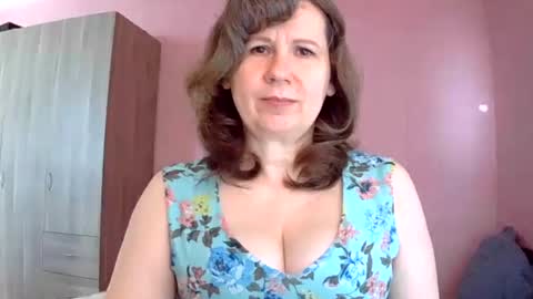 Snapshot of your_starsun chatting on February 25, 2026, 8:57 am your_starsun online show from February 25, 2026, 8:57 am