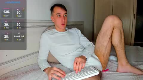 Snapshot of your_super_hero chatting on October 20, 2025, 9:48 pm Alex online show from October 20, 2025, 9:48 pm
