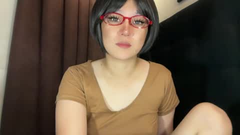 Snapshot of your_sweetmaria chatting on July 14, 2026, 4:50 am Maria online show from July 14, 2026, 4:50 am