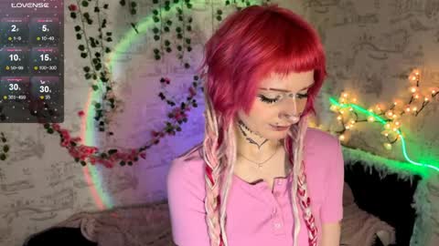 Snapshot of your_sweetpussy chatting on May 17, 2026, 7:43 pm Anya online show from May 17, 2026, 7:43 pm