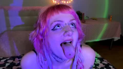 Snapshot of your_sweetpussy chatting on May 30, 2026, 8:28 pm Anya online show from May 30, 2026, 8:28 pm