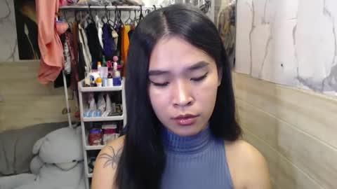 your_twinkletoes18 online show from April 16, 2026, 5:58 pm