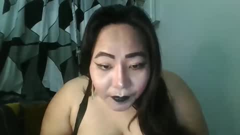 your_unmarriedwife online show from November 23, 2025, 9:20 am