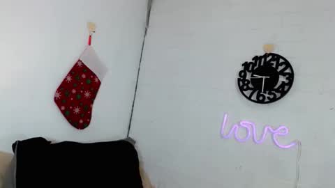 Snapshot of your_wetdreams69 chatting on December 22, 2025, 2:03 pm luvly online show from December 22, 2025, 2:03 pm