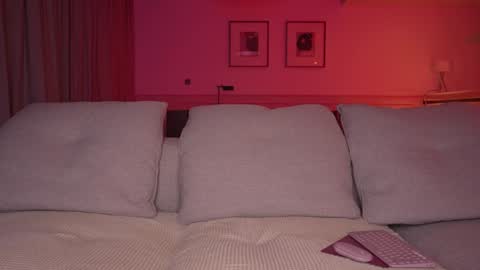 Snapshot of your_wild_lexi chatting on February 25, 2026, 8:07 pm Alexis online show from February 25, 2026, 8:07 pm