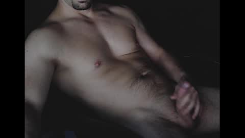 Snapshot of your_wish_ chatting on September 11, 2025, 6:19 pm Your Wish online show from September 11, 2025, 6:19 pm