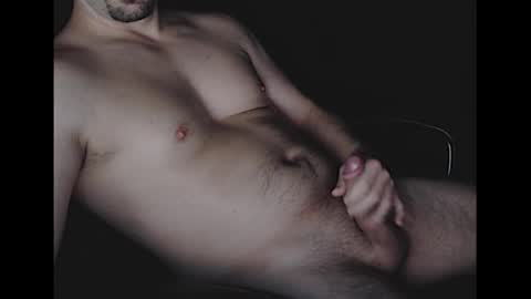  Your Wish online show from November 16, 2025, 11:05 am