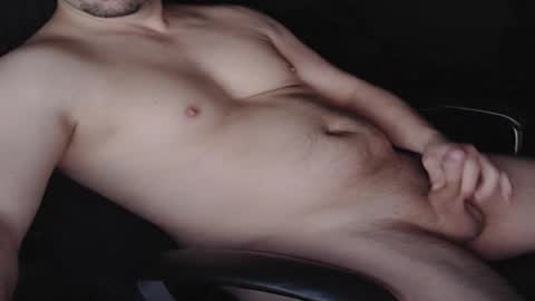 Snapshot of your_wish_ chatting on January 18, 2026, 2:54 pm Your Wish online show from January 18, 2026, 2:54 pm