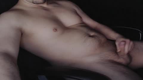 Snapshot of your_wish_ chatting on February 18, 2026, 7:10 pm Your Wish online show from February 18, 2026, 7:10 pm