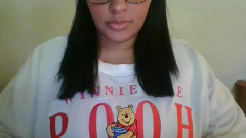 Angel online show from March 22, 2026, 4:10 pm