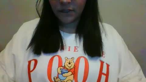 Angel online show from March 23, 2026, 4:11 pm