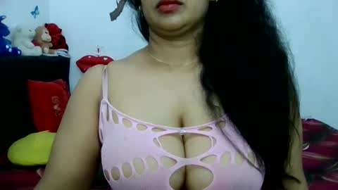 Snapshot of yourashawari chatting on March 31, 2026, 3:08 am yourashawari online show from March 31, 2026, 3:08 am