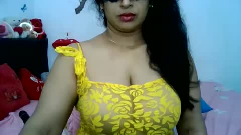 Snapshot of yourashawari chatting on April 27, 2026, 3:48 am yourashawari online show from April 27, 2026, 3:48 am