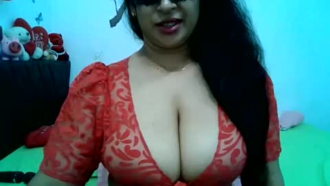 Snapshot of yourashawari chatting on May 2, 2026, 4:17 am yourashawari online show from May 2, 2026, 4:17 am