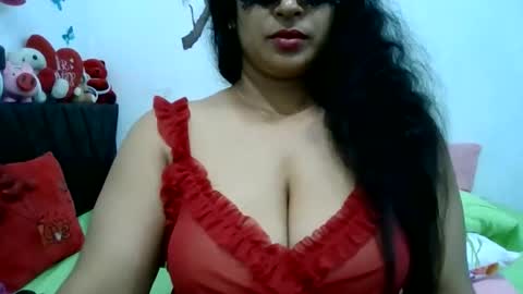 Snapshot of yourashawari chatting on May 6, 2026, 5:07 pm yourashawari online show from May 6, 2026, 5:07 pm