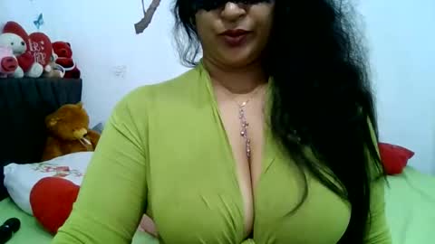 Snapshot of yourashawari chatting on May 9, 2026, 2:17 am yourashawari online show from May 9, 2026, 2:17 am