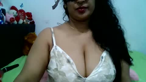 Snapshot of yourashawari chatting on May 9, 2026, 4:56 pm yourashawari online show from May 9, 2026, 4:56 pm