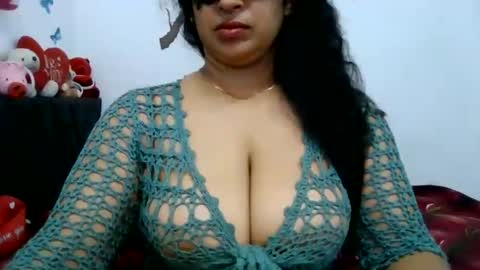 Snapshot of yourashawari chatting on May 17, 2026, 1:47 am yourashawari online show from May 17, 2026, 1:47 am