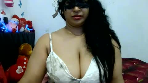 Snapshot of yourashawari chatting on May 21, 2026, 3:57 am yourashawari online show from May 21, 2026, 3:57 am