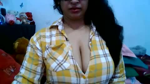 Snapshot of yourashawari chatting on May 22, 2026, 1:24 am yourashawari online show from May 22, 2026, 1:24 am