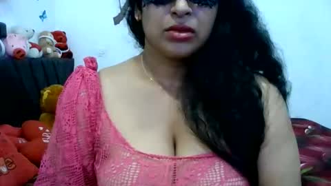 Snapshot of yourashawari chatting on May 24, 2026, 7:57 am yourashawari online show from May 24, 2026, 7:57 am